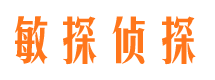 魏都捉小三公司